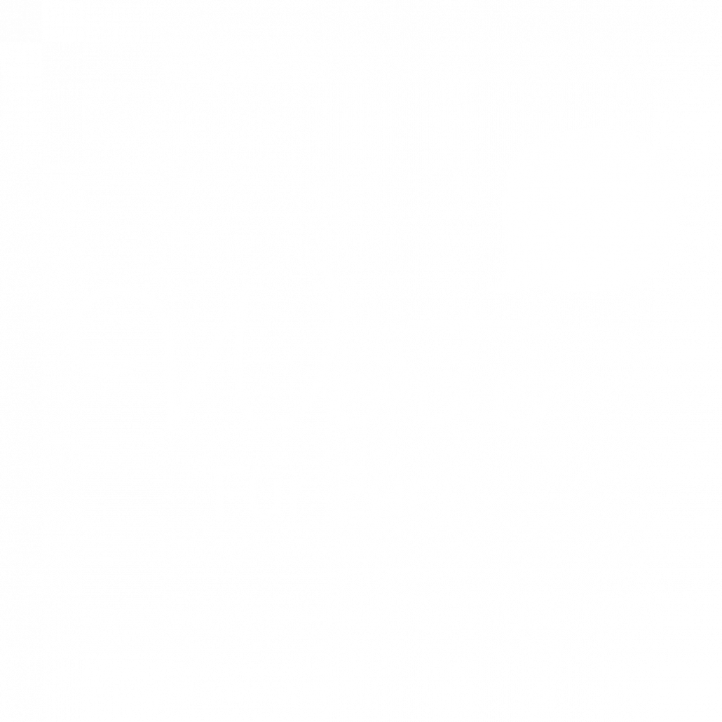 Worte fuer Euch -Logo